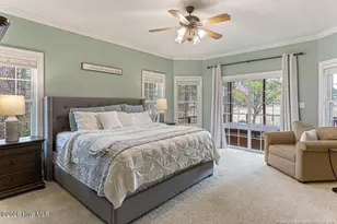 793 Daphne Ln, Vass, NC 28394 - Photo 19