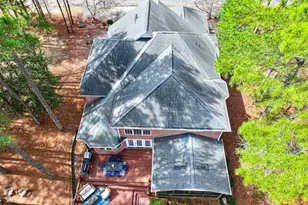 793 Daphne Ln, Vass, NC 28394 - Photo 39