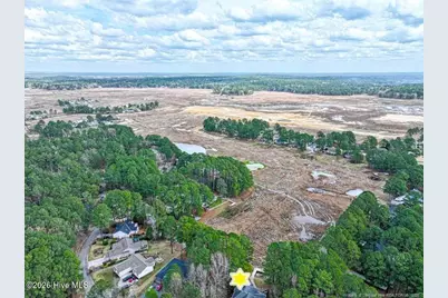 793 Daphne Lane, Vass, NC 28394 - Photo 35