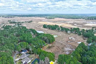 793 Daphne Ln, Vass, NC 28394 - Photo 35