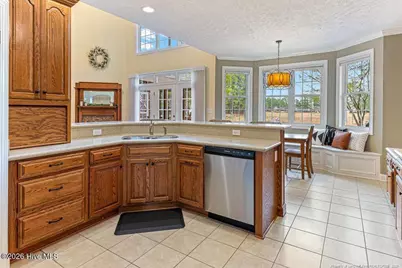 793 Daphne Lane, Vass, NC 28394 - Photo 15