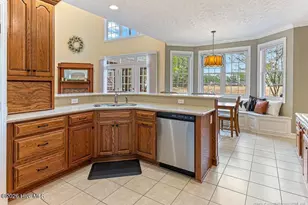 793 Daphne Ln, Vass, NC 28394 - Photo 15