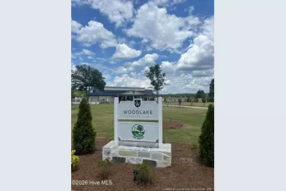 793 Daphne Lane, Vass, NC 28394 - Photo 45