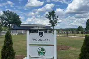 793 Daphne Ln, Vass, NC 28394 - Photo 45