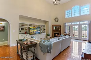 793 Daphne Ln, Vass, NC 28394 - Photo 9