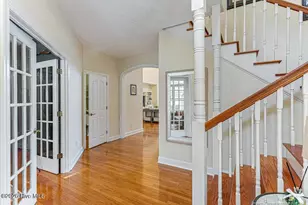 793 Daphne Ln, Vass, NC 28394 - Photo 7