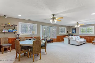 793 Daphne Ln, Vass, NC 28394 - Photo 29