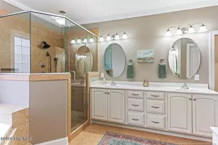 793 Daphne Ln, Vass, NC 28394 - Photo 21