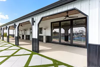 793 Daphne Lane, Vass, NC 28394 - Photo 47