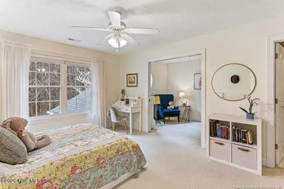 793 Daphne Lane, Vass, NC 28394 - Photo 23