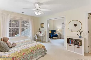 793 Daphne Ln, Vass, NC 28394 - Photo 23