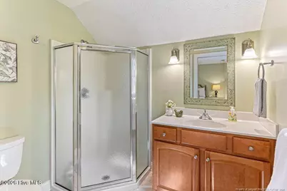 793 Daphne Lane, Vass, NC 28394 - Photo 27