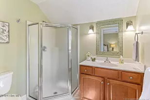 793 Daphne Ln, Vass, NC 28394 - Photo 27