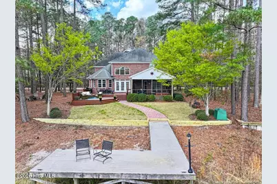 793 Daphne Lane, Vass, NC 28394 - Photo 37