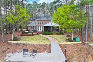 793 Daphne Ln, Vass, NC 28394 - Photo 37