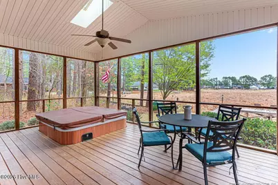 793 Daphne Lane, Vass, NC 28394 - Photo 31