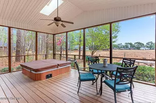 793 Daphne Ln, Vass, NC 28394 - Photo 31