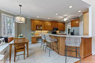 793 Daphne Lane, Vass, NC 28394 - Photo 13