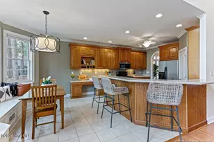 793 Daphne Ln, Vass, NC 28394 - Photo 13