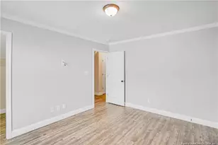 848 Bellingham Way, Fayetteville, NC 28312 - Photo 25