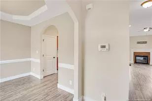 848 Bellingham Way, Fayetteville, NC 28312 - Photo 3