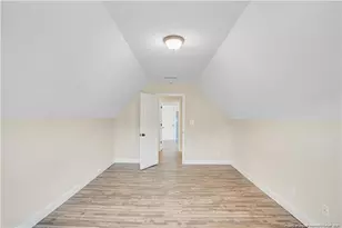 848 Bellingham Way, Fayetteville, NC 28312 - Photo 27