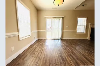 848 Bellingham Way, Fayetteville, NC 28312 - Photo 3