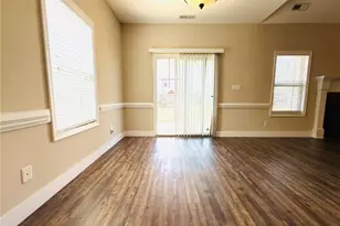 848 Bellingham Way, Fayetteville, NC 28312 - Photo 3