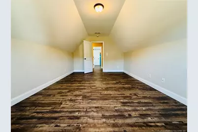 848 Bellingham Way, Fayetteville, NC 28312 - Photo 25