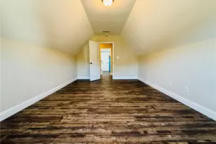 848 Bellingham Way, Fayetteville, NC 28312 - Photo 25