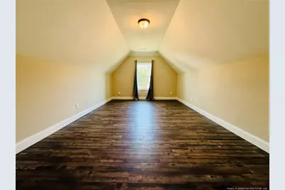 848 Bellingham Way, Fayetteville, NC 28312 - Photo 23