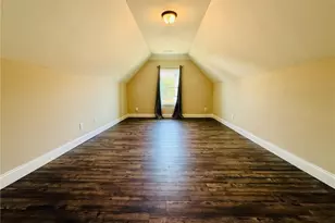 848 Bellingham Way, Fayetteville, NC 28312 - Photo 23