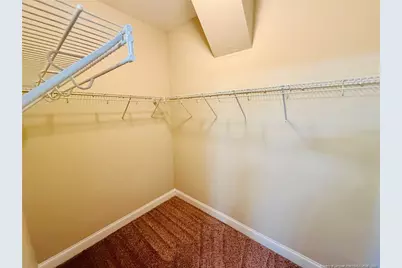 848 Bellingham Way, Fayetteville, NC 28312 - Photo 21