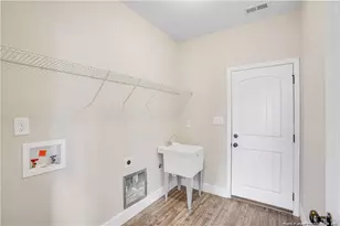 848 Bellingham Way, Fayetteville, NC 28312 - Photo 11