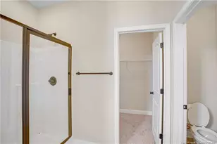 848 Bellingham Way, Fayetteville, NC 28312 - Photo 15