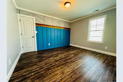 848 Bellingham Way, Fayetteville, NC 28312 - Photo 19