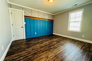 848 Bellingham Way, Fayetteville, NC 28312 - Photo 19