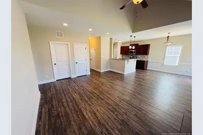 848 Bellingham Way, Fayetteville, NC 28312 - Photo 5