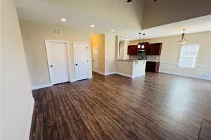 848 Bellingham Way, Fayetteville, NC 28312 - Photo 5