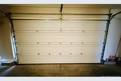 848 Bellingham Way, Fayetteville, NC 28312 - Photo 27