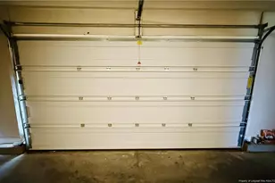 848 Bellingham Way, Fayetteville, NC 28312 - Photo 27