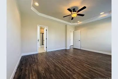 848 Bellingham Way, Fayetteville, NC 28312 - Photo 13