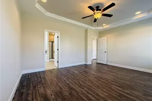 848 Bellingham Way, Fayetteville, NC 28312 - Photo 13