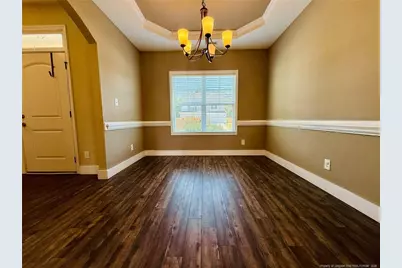 848 Bellingham Way, Fayetteville, NC 28312 - Photo 11