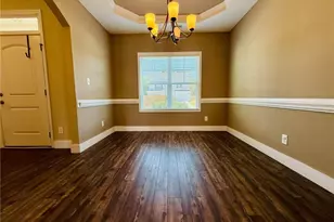 848 Bellingham Way, Fayetteville, NC 28312 - Photo 11