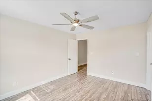 848 Bellingham Way, Fayetteville, NC 28312 - Photo 19