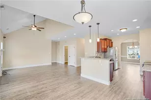 848 Bellingham Way, Fayetteville, NC 28312 - Photo 9