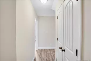 848 Bellingham Way, Fayetteville, NC 28312 - Photo 23