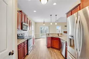 848 Bellingham Way, Fayetteville, NC 28312 - Photo 5