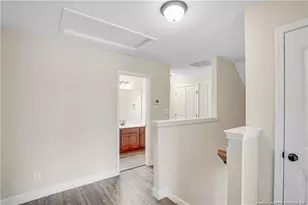 848 Bellingham Way, Fayetteville, NC 28312 - Photo 21